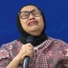 Kepala BGN Nanik S Deyang Dikabarkan Mengundurkan Diri. Ini Alasannya