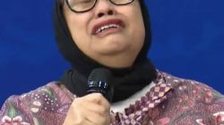Kepala BGN Nanik S Deyang Dikabarkan Mengundurkan Diri. Ini Alasannya