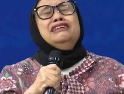 Kepala BGN Nanik S Deyang Dikabarkan Mengundurkan Diri. Ini Alasannya